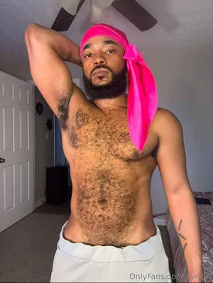Syrr3n OnlyFans Leaked Free Thumbnail Picture - #g8pgNfRCnY