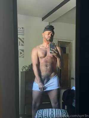 Syrr3n OnlyFans Leaked Free Thumbnail Picture - #gQb8xBGgIP