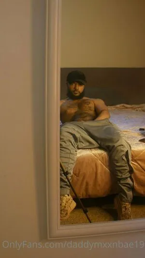 Syrr3n OnlyFans Leaked Free Thumbnail Picture - #hYR60Ur1nI