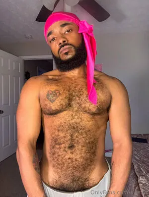 Syrr3n OnlyFans Leaked Free Thumbnail Picture - #mjUvjY7Yyq