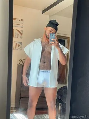 Syrr3n OnlyFans Leaked Free Thumbnail Picture - #qucklSOr1g
