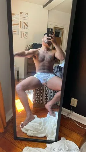 Syrr3n OnlyFans Leaked Free Thumbnail Picture - #uscc77IeBw