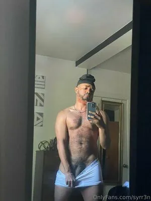 Syrr3n OnlyFans Leaked Free Thumbnail Picture - #v0ZWeHYziP