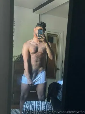 Syrr3n OnlyFans Leaked Free Thumbnail Picture - #v9NMfI0R4p