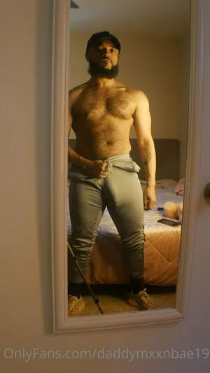 Syrr3n OnlyFans Leaked Free Thumbnail Picture - #wjkEIEK5T3