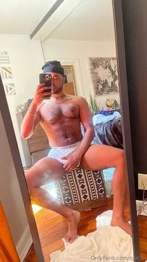 Syrr3n OnlyFans Leaked Free Thumbnail Picture - #xTiacEEqij