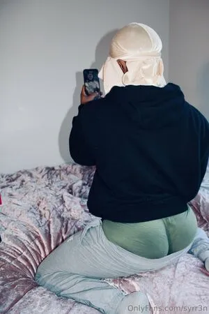 Syrr3n OnlyFans Leaked Free Thumbnail Picture - #y4AwwrVHWL