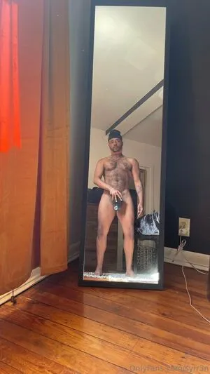 Syrr3n OnlyFans Leaked Free Thumbnail Picture - #ycyXpfWXz3