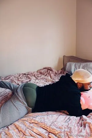 Syrr3n OnlyFans Leaked Free Thumbnail Picture - #yrdX1nwRAK