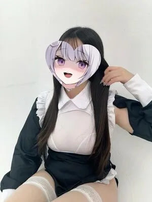 Syu X Na OnlyFans Leaked Free Thumbnail Picture - #27g7SMMVLQ