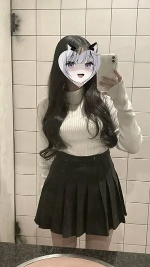 Syu X Na OnlyFans Leaked Free Thumbnail Picture - #fzqPziyrUn