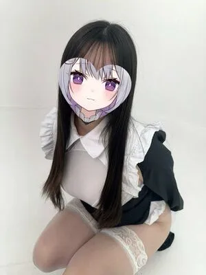 Syu X Na OnlyFans Leaked Free Thumbnail Picture - #slZviT1ntt