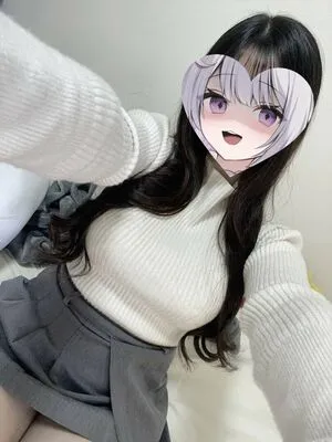 Syu X Na OnlyFans Leaked Free Thumbnail Picture - #umsvYl4vhm