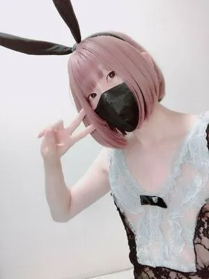 Syungei3 OnlyFans Leaked Free Thumbnail Picture - #1Ka7ZXRGqs