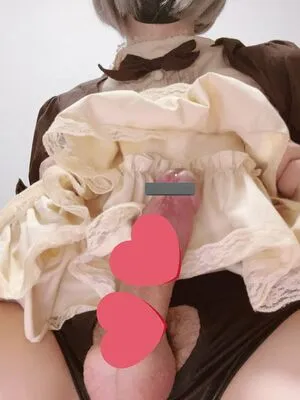 Syungei3 OnlyFans Leaked Free Thumbnail Picture - #qJXDadikb0