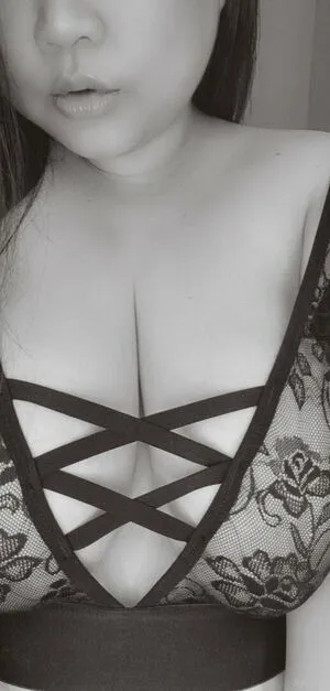 Syurii OnlyFans Leaked Free Thumbnail Picture - #0TzPKy01wL