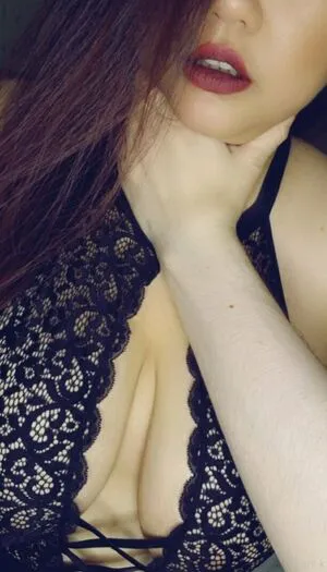 Syurii OnlyFans Leaked Free Thumbnail Picture - #PUKSqWchIh