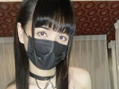 Syuten Nene OnlyFans Leaked Free Thumbnail Picture - #1AgusKFsrR