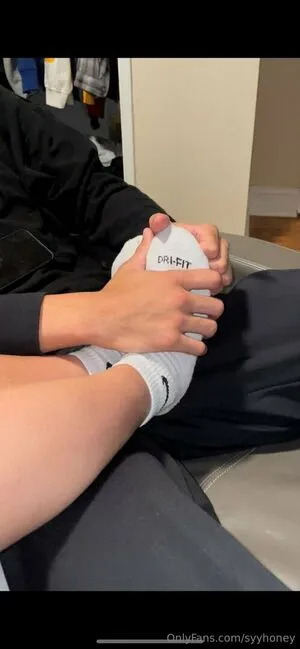 Syyhoney OnlyFans Leaked Free Thumbnail Picture - #ObrrrEjWFp