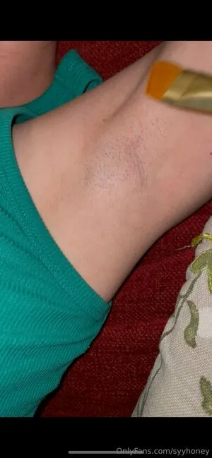 Syyhoney OnlyFans Leaked Free Thumbnail Picture - #jiXpLM9TQq