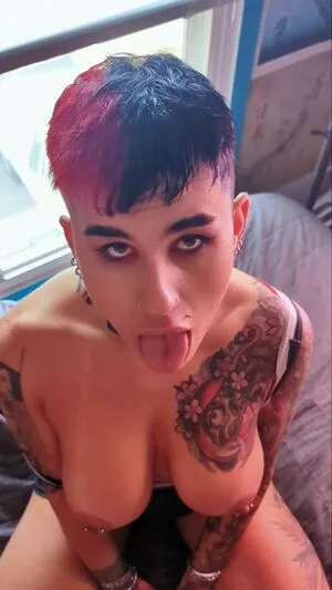 Sz Kul OnlyFans Leaked Free Thumbnail Picture - #8kSs03jfLO