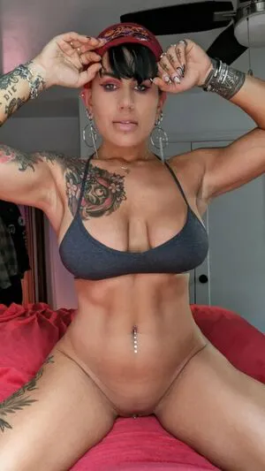 Sz Kul OnlyFans Leaked Free Thumbnail Picture - #CMtbj4UleU