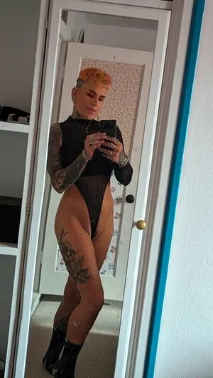Sz Kul OnlyFans Leaked Free Thumbnail Picture - #CYBDQFvZrI