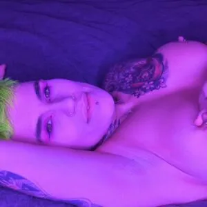 Sz Kul OnlyFans Leaked Free Thumbnail Picture - #DHZSYXxYSy