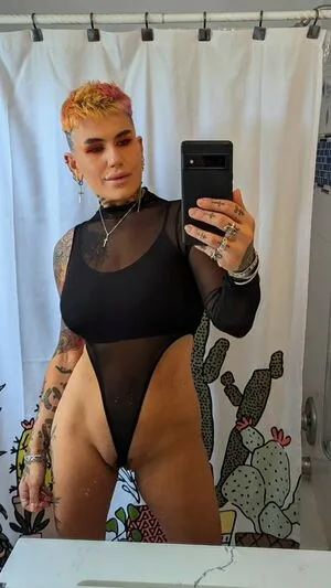 Sz Kul OnlyFans Leaked Free Thumbnail Picture - #ERBLg7oxdu