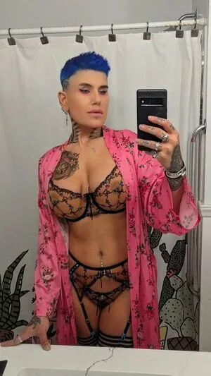 Sz Kul OnlyFans Leaked Free Thumbnail Picture - #HE7e5vn8Mx