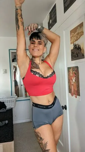 Sz Kul OnlyFans Leaked Free Thumbnail Picture - #WLyvsza7Vi