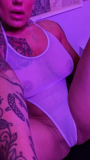 Sz Kul OnlyFans Leaked Free Thumbnail Picture - #WpPwoAuJo3