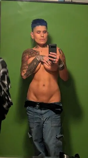 Sz Kul OnlyFans Leaked Free Thumbnail Picture - #aCLbwa8hqa