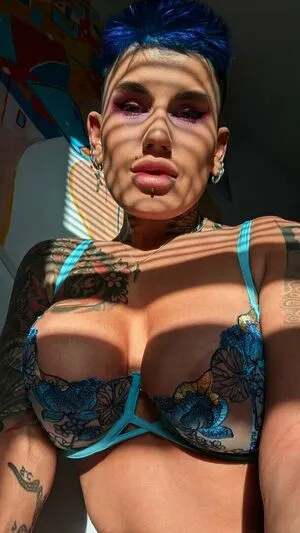 Sz Kul OnlyFans Leaked Free Thumbnail Picture - #c9Tjw09OTk