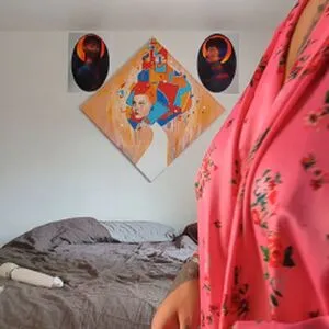 Sz Kul OnlyFans Leaked Free Thumbnail Picture - #dZ2oPLw11y