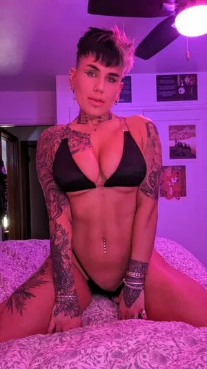 Sz Kul OnlyFans Leaked Free Thumbnail Picture - #ivk97Lmn3r