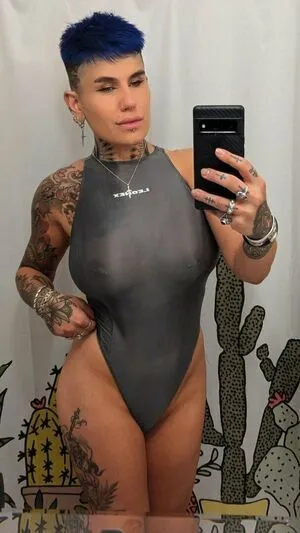 Sz Kul OnlyFans Leaked Free Thumbnail Picture - #l7DNBptrGS