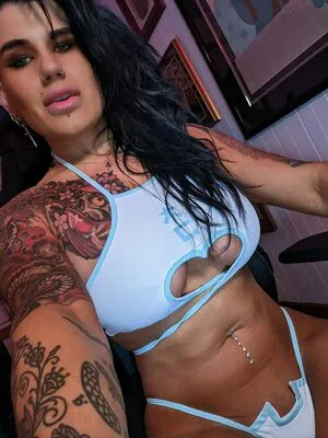 Sz Kul OnlyFans Leaked Free Thumbnail Picture - #miE41lycFO