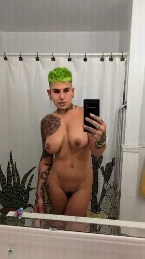Sz Kul OnlyFans Leaked Free Thumbnail Picture - #qXpbghYsca