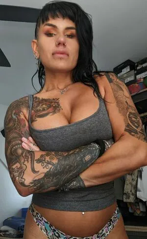 Sz Kul OnlyFans Leaked Free Thumbnail Picture - #ymOrlPaykm