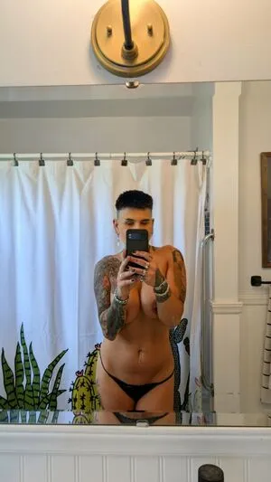 Sz Kul OnlyFans Leaked Free Thumbnail Picture - #zbIkjmALMJ