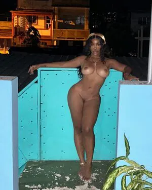 Sza Ai Porn OnlyFans Leaked Free Thumbnail Picture - #5jI2anWWZ0