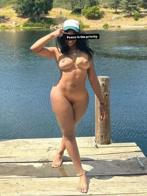 Sza Ai Porn OnlyFans Leaked Free Thumbnail Picture - #eGEFBBf0rT