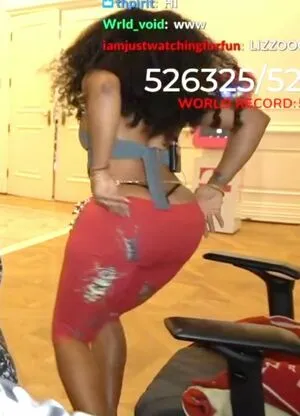 Sza Solana Rowe OnlyFans Leaked Free Thumbnail Picture - #D4CriItbtD