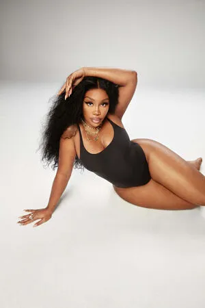 SZA OnlyFans Leaked Free Thumbnail Picture - #0fNrxGiZjH