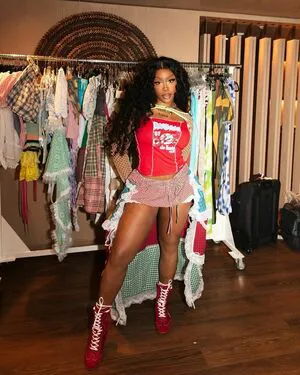SZA OnlyFans Leaked Free Thumbnail Picture - #1YsUeqhO6F