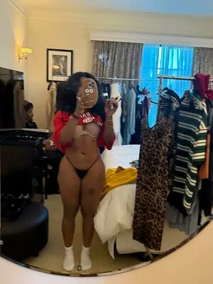 SZA OnlyFans Leaked Free Thumbnail Picture - #1jJnZ4gZmQ