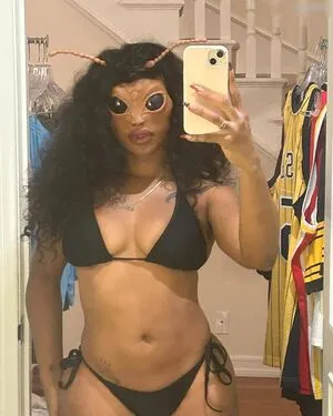 SZA OnlyFans Leaked Free Thumbnail Picture - #2Q7tdqR8E8