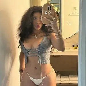 SZA OnlyFans Leaked Free Thumbnail Picture - #4YdPvqKsr4