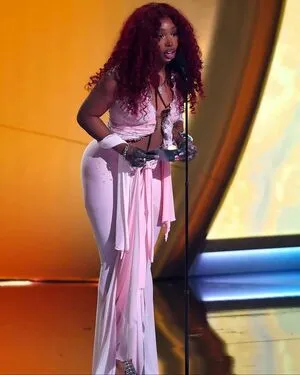 SZA OnlyFans Leaked Free Thumbnail Picture - #5k4IsQVPA6
